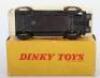 Dinky Toys 167 A.C Aceca Coup&eacute; - 3