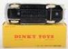 French Dinky Toys 24Y Studebaker &ldquo;Commander&rdquo; - 3