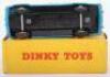 Dinky Toys 172 Studebaker Land Cruiser - 3