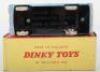 Dinky Toys 178 Plymouth Plaza - 3