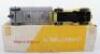 Dinky Toys 424 Commer Convertible Articulated Truck - 6