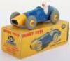 Dinky Toys 234 Ferrari Racing Car