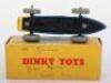 Dinky Toys 234 Ferrari Racing Car - 3