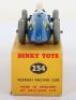 Dinky Toys 234 Ferrari Racing Car - 5
