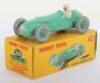 Dinky Toys 235 H.W.M. Racing Car