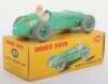 Dinky Toys 235 H.W.M. Racing Car - 2