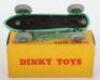 Dinky Toys 235 H.W.M. Racing Car - 3