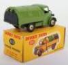 Dinky Toys 252 Bedford Refuse Wagon - 3