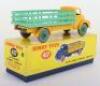 Scarce Dinky Toys 417 Leyland Comet Lorry - 2