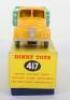 Scarce Dinky Toys 417 Leyland Comet Lorry - 3