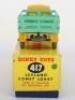 Scarce Dinky Toys 417 Leyland Comet Lorry - 4