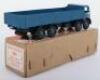 Dinky Supertoys 501 Foden Diesel 8-Wheel Wagon - 2