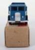 Dinky Supertoys 501 Foden Diesel 8-Wheel Wagon - 4