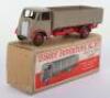 Dinky Supertoys 511 Guy 4-Ton Lorry