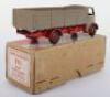 Dinky Supertoys 511 Guy 4-Ton Lorry - 2