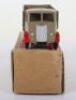 Dinky Supertoys 511 Guy 4-Ton Lorry - 4