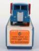 Dinky Supertoys 512 Guy Flat Truck - 4