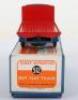 Dinky Supertoys 512 Guy Flat Truck - 5
