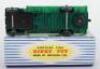 Dinky Supertoys 513 Guy Flat Truck with tailboard - 3