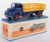 Dinky Supertoys 531 Leyland Comet Lorry
