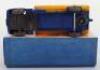 Dinky Supertoys 531 Leyland Comet Lorry - 3