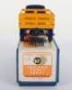 Dinky Supertoys 531 Leyland Comet Lorry - 5