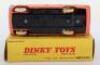 French Dinky Toys 545 De Soto 59 Diplomat - 3