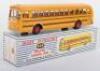 Dinky Supertoys 949 Wayne School Bus,