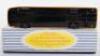 Dinky Supertoys 949 Wayne School Bus, - 5