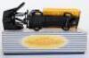 Dinky Supertoys 958 Guy Warrior Snow Plough with windows - 3