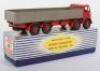 Dinky Supertoys 901 Foden Diesel 8 Wheel Wagon - 2