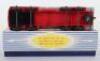 Dinky Supertoys 905 Flat Truck with chains - 3
