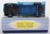 Dinky Toys 932 (532) Comet Wagon with hinged tailboard - 3