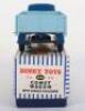 Dinky Toys 932 (532) Comet Wagon with hinged tailboard - 5