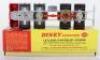 Dinky Toys 936 Leyland 8-Wheeled Chassis - 3