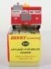Dinky Toys 936 Leyland 8-Wheeled Chassis - 4