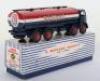 Dinky Supertoys 942 Foden 14-Ton Tanker &ldquo;Regent&rdquo; - 2