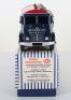 Dinky Supertoys 942 Foden 14-Ton Tanker &ldquo;Regent&rdquo; - 4