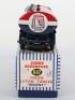 Dinky Supertoys 942 Foden 14-Ton Tanker &ldquo;Regent&rdquo; - 5