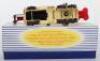 Dinky Supertoys 977 Commercial Servicing Platform Vehicle - 4