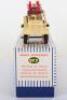 Dinky Supertoys 977 Commercial Servicing Platform Vehicle - 5