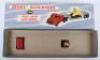 Dinky Supertoys 986 Mighty Antar Low Loader with Propeller - 2