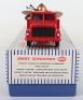 Dinky Supertoys 986 Mighty Antar Low Loader with Propeller - 4
