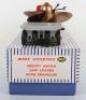 Dinky Supertoys 986 Mighty Antar Low Loader with Propeller - 6