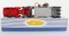 Dinky Supertoys 986 Mighty Antar Low Loader with Propeller - 7