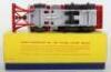 Dinky Supertoys 959 Foden Dump Truck with Bulldozer blade - 3