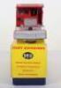 Dinky Supertoys 959 Foden Dump Truck with Bulldozer blade - 4