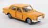 Tekno 838 Volvo 164 Saloon Car - 2