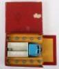 French Dinky Toys 25 O Ford Nestle Milk Delivery Truck - 2