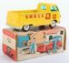 Tekno 406 Volkswagen Type 2 Split Screen Pick-Up Van ‘Shell’ - 2